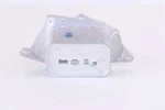 Engine Oil Cooler-s, Gas, Code: B46A20M0, Turbo Nissens 90962 New. Price: $110.84.