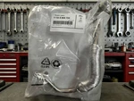 Turbocharger Coolant Line Bmw 230I 2017-2021 330I 430I 530I Xdrive 11538854734 New. Price: $66.69.