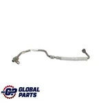 Ford B-max Turbo Turbine Lubrication Oil Feed Pipe Line Tube CM5G6K679KA Used. Price: $65.55.