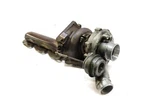 11-19 Mercedes Gle Gls Ml Sl Cls Amg (W212 W166 X166) Left Turbocharger Used. Price: $497.55.