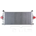 Tyc For 2016-2021 Nissan Titan Xd 18090 New. Price: $499.53.