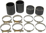 Intercooler Boot Kit Dorman 904-220 New. Price: $138.52.