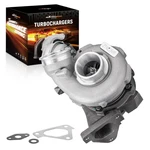 GT1852V Turbo 726698 For Mercedes Sprinter 213 313 413 Cdi OM611 2001-2006 New. Price: $287.22.