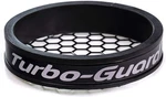 Turbo-guard Maxx 2.5" Stainless Steel Air Filter One-piece Car New. Price: $86.00.