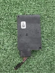 2010-2016 Mercedes GL450 Rear Blind Spot Monitor Radar Module Oem 13 14 15 Used. Price: $149.00.