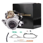 Billet Turbo Subaru Impreza Wrx Forester 14412-AA360 Water Cooled New. Price: $452.44.