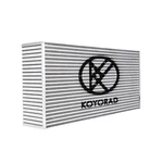 Koyo CCR2311 Hypercore I Cores New. Price: $403.59.