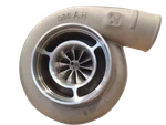 Borgwarner Fits Supercore Assembly S400SX-E 76MM 100/87 New. Price: $1893.99.