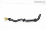 2016-19 Chevrolet Cruze 1.4L L4 Gas Engine Motor Water Pump Coolant Hose Oem Used. Price: $46.79.