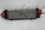 Intercooler Bmw X3 X4 13 15 16 17 18 1408457 Used. Price: $79.99.