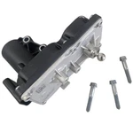 Ford PV4Z-9G488-A Turbocharger Wastegate Actuator (genuine) New. Price: $189.95.
