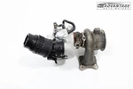 2025 Chevrolet Equinox 1.5L L4 Engine Motor 16K Oem Used. Price: $500.49.