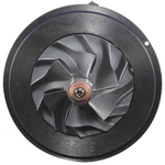 Turbocharger Cartridge Rotomaster M1040284N New. Price: $401.99.