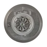 Turbocharger Cartridge-eng Code: Ahu Rotomaster K1030202N New. Price: $306.27.