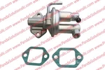 Fuel Pump For Caterpillar GP20,GP20HP,GP20K,GP25,GP25HP,GP25K,GP25KHP,GP25ZT New. Price: $181.12.