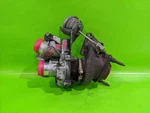 16 17 Expedition F150 Driver Left Turbocharger Oem 4027-76 Used. Price: $150.00.