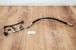 07-10 Oem Bmw E90 E92 E93 335IS Engine N54 Fuel Feed Line Used. Price: $59.95.