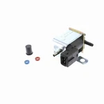 Vemo Turbocharger Boost Control Valve For A6, Quattro+more V10-63-0008 New. Price: $94.29.