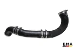 Porsche Panamera Left Side Intercooler Air Pressure Hose Pipe 2017 - 2020 Oem Used. Price: $139.99.