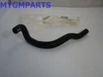 Chevy Sonic 1.8 Outlet Heater Hose 2013-2017 New Oem Gm 95492002. Price: $28.41.
