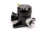 Go Fast Bits T9002 Respons Bov Color Black New. Price: $307.80.