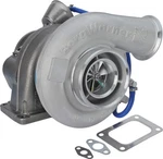 172743BW Borgwarner New K31 Turbo Detroit Series 60 Cat C12 12.7L 23526683. Price: $1128.00.