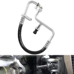 15-34440 Ac Delco Air Conditioning Compressor Condenser Hose For Buick Chevy Gmc New. Price: $39.90.