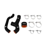 Mishimoto MMHOSE-SUB-INT6BK 2006-2007/ Xt 2004-2008 Silicone New. Price: $181.99.