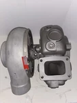 TW8319, Utw 8329 Turbocharger 134-5403 Caterpillar 10R-4639 3512 Sifascal Remanufactured. Price: $4600.00.