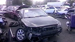 2001 03 2004 Volvo S60 2.4 Engine Turbocharger 49189-05202 Used. Price: $169.98.