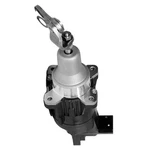 K6T52871 Electric Actuator HL3E-9G488-AB HL3E9G488AC Ford Lincoln F150 New. Price: $74.99.