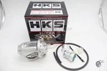 Hks Genuine Wrx Sti Vab EJ20 Super SQV4 Blow Off Valve Kit 71008-AF013. Price: $262.49.