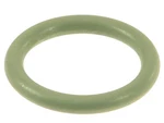 For 2004-2016 Volkswagen Touareg Turbo Oil Line O-ring Victor Reinz 95169SXHR New. Price: $12.53.