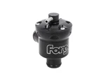 Forge Motorsport Turbo Recirculation Valve With Adj Vac Audi 225BHP New. Price: $230.17.