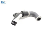 2020-2022 Lincoln Corsair Intercooler Inlet Hose Tube Pipe & By Pass Valve Oem Used. Price: $74.99.