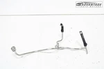 2023-2025 Chevy Equinox 1.5L L4 Turbocharger Water Return Tube Pipe Line Oem Used. Price: $74.99.