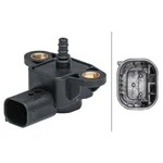Hella 009403101 New. Price: $58.42.