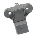 Manifold Absolute Press Sensor Holstein 2MAP4004 New. Price: $24.24.