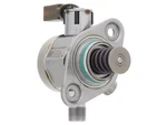 Bosch Fuel Pump 1770700501 Mercedes Benz C63 Amg G63 S560 GLS63 GLE63 New. Price: $393.92.