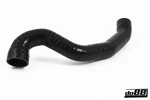 Volvo C30/C70/V50/S40 2.0D 04-10 Intercooler Outlet Hose New. Price: $200.78.