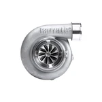 Garrett GTX3582R Gen Ii Super Core (replaces 836047-5002S) 851154-5004S New. Price: $1788.68.