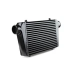 Frostbite FB603B Air To Intercooler, Universal, Inch New. Price: $371.95.