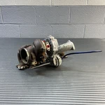 2015 2018 Ferrari California 39L Right Turbocharger 3K Miles Oem Note G3D. Price: $1476.00.