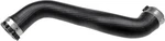 Gates 09-1225 Charge Air Pants For Mercedes-benz Neu. Price: $90.91.