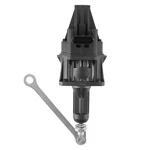 Turbo Charger Wastegate Actuator Fit For 12-18 Bmw 228I 320I 328I 428I 528I 2.0L New. Price: $54.99.