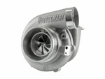 Turbosmart TS-2 Performance Turbocharger Water Cooled 6262 T3 0.82AR Externally New. Price: $2067.95.