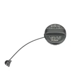 Oem New Mazda Fuel Tank Filler Cap 2013-2025CX-3 CX-9 CX-50 KD35-42-250A. Price: $74.98.