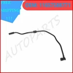 11657588771 Newturbocharger Vacuum Hose For Bmw F10 F07 F25 X5 535I X3 335I. Price: $18.40.