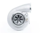Garrett G-xrace GXR45-76 76MM Supercore New. Price: $4969.99.