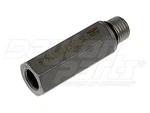 Dorman 667-568 Turbocharger Oil Line Adapter New. Price: $17.44.